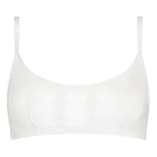 Бюстгальтер Saline