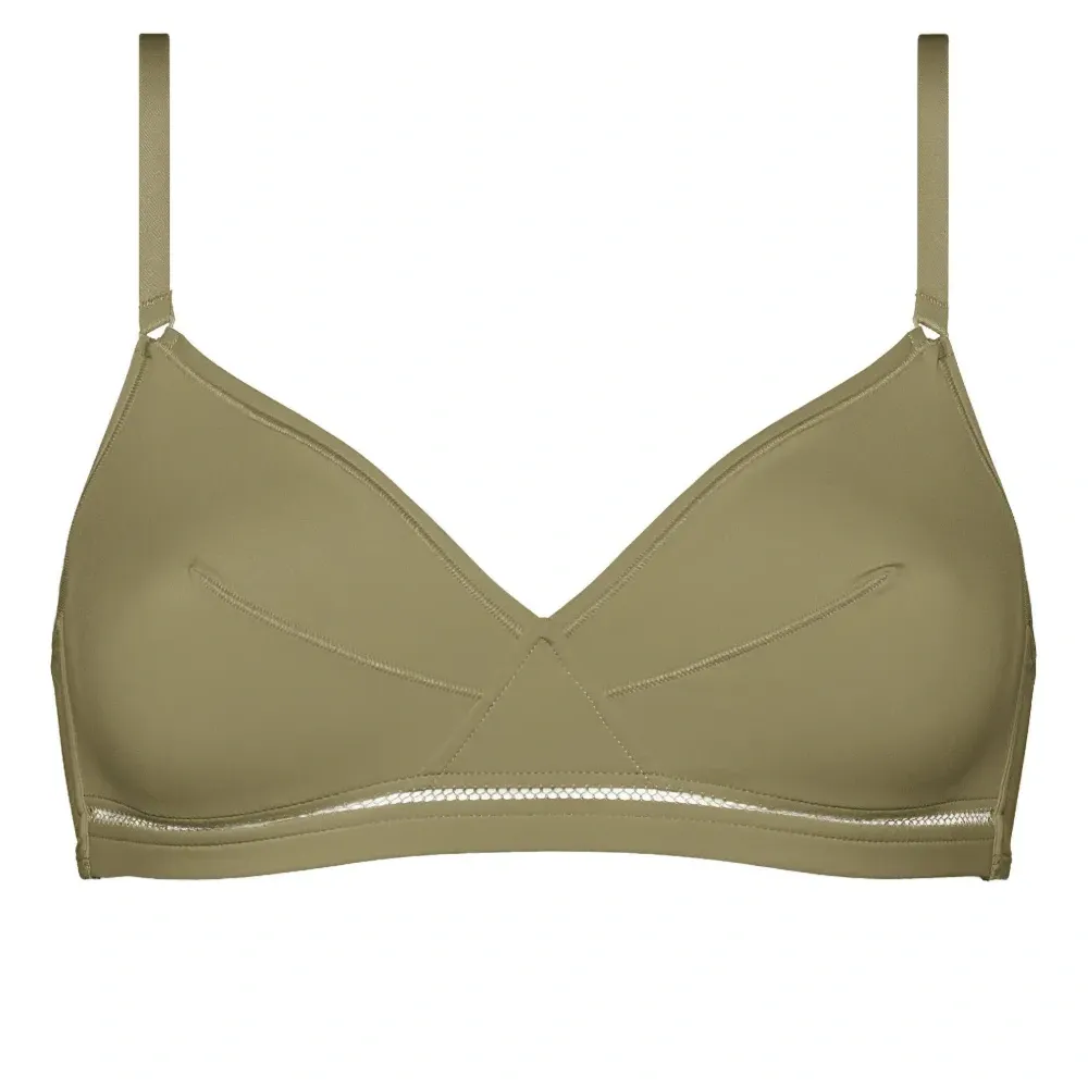 Бюстгальтер Lydia