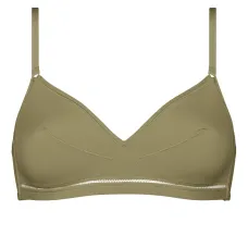 Бюстгальтер Lydia