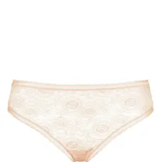 Трусы-танга Citrine