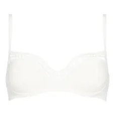 Бюстгальтер Jump