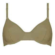 Бюстгальтер Ilona Soyeuse