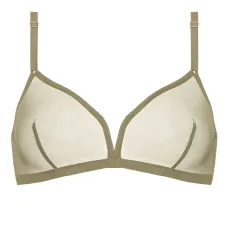 Бюстгальтер Providence