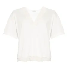 Футболка Ideale