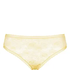 Трусы-танга Citrine