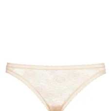 Трусы-брифы Agate