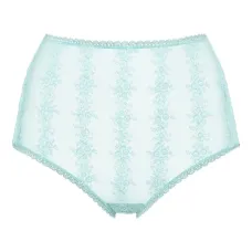 Трусы-брифы Naïve с завышенной талией Трусы-брифы Naïve с завышенной талией