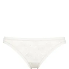 Трусы-брифы Agate