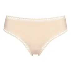 Трусы-танга Flip