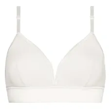 Бюстгальтер Singuliere