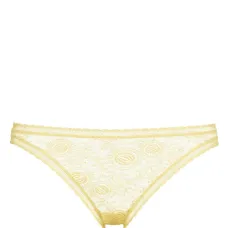 Трусы-брифы Agate