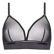 Бюстгальтер Singuliere