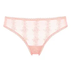 Трусы-брифы Cristaux