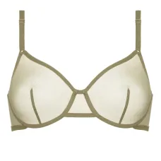 Бюстгальтер Eden