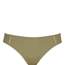 Трусы-брифы Enora Soyeuse