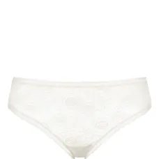 Трусы-танга Citrine