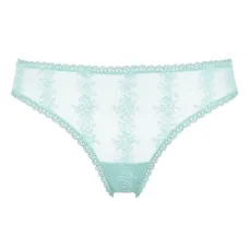 Трусы-танга Ressac