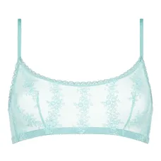 Бюстгальтер Saline