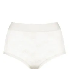 Трусы-брифы Quartz Трусы-брифы Quartz