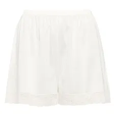 Шорты Mineral Шорты Mineral