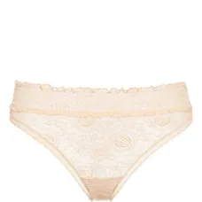 Трусы-танга Ambre