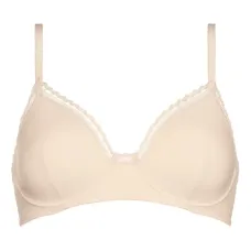 Бюстгальтер Flow