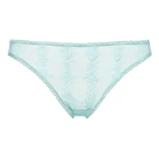 Трусы-брифы Cristaux