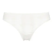 Трусы-брифы Ressac Трусы-брифы Ressac