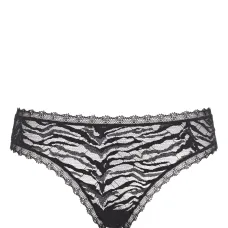 Трусы-стринги Vision