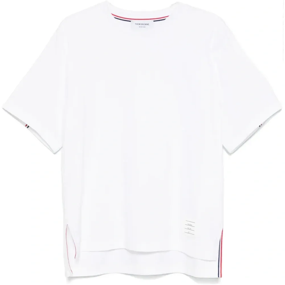 футболка из джерси