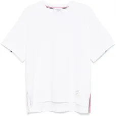 футболка из джерси