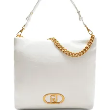 Сумка на плечо LaPuffy Сумка на плечо LaPuffy