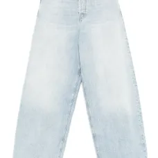 Джинсы Bethany