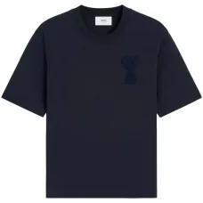 Футболка Patch