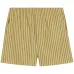 Шорты в полоску Шорты в полоску