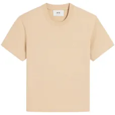 Футболка с монограммой Ami de Coeur