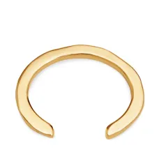 Браслет Dune Браслет Dune