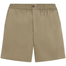 Хлопковые шорты