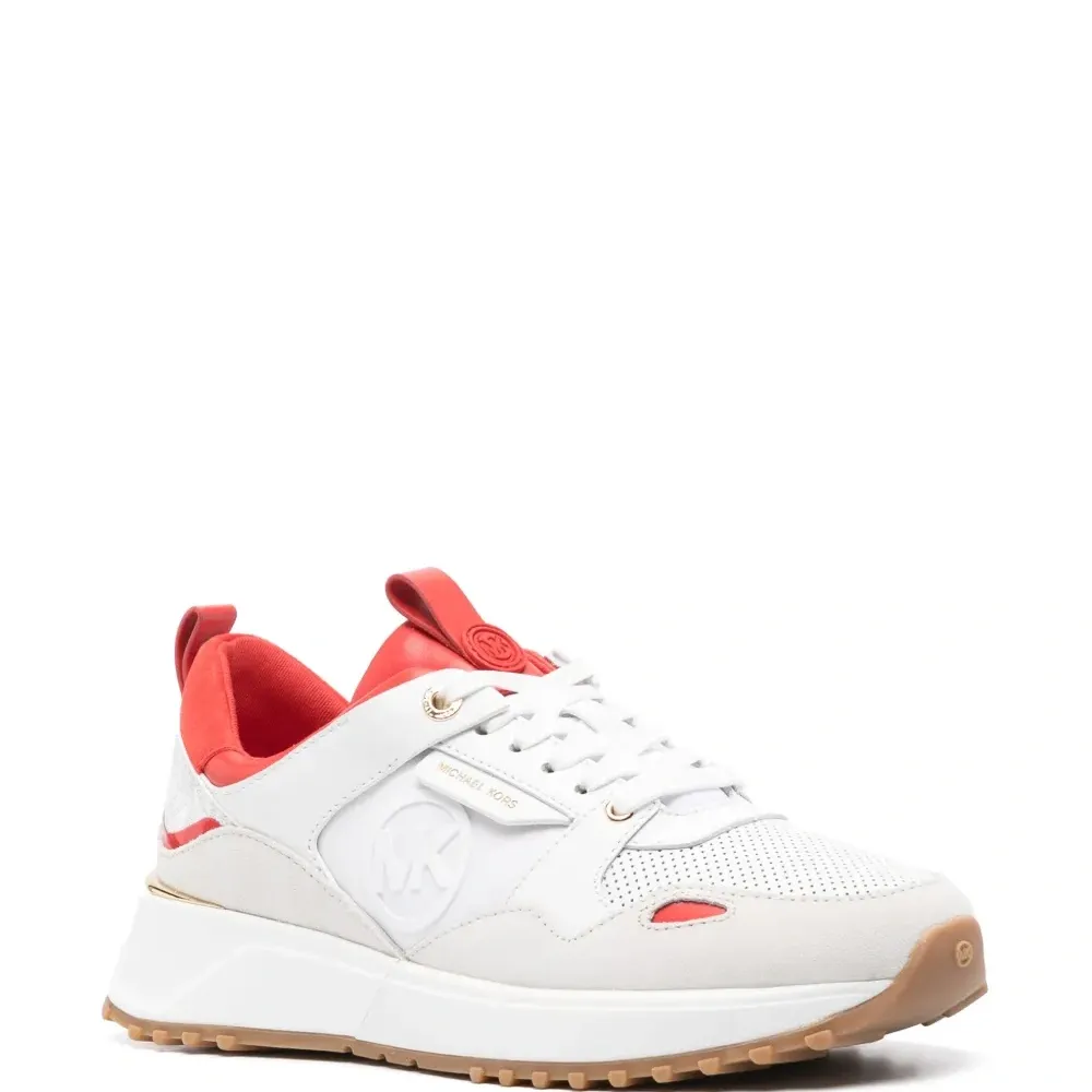 Кроссовки Theo