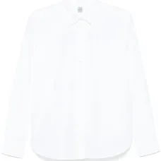 Рубашка Signature Рубашка Signature