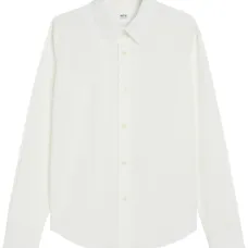 Рубашка с монограммой Ami de Coeur