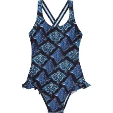 купальник Lore