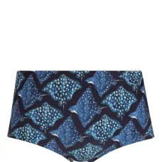 Плавки Copacabana