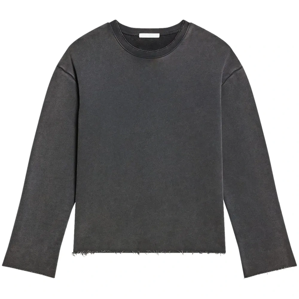 Толстовка Upstate