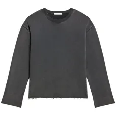 Толстовка Upstate Толстовка Upstate