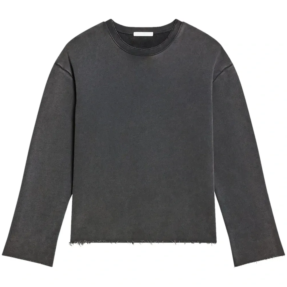 Толстовка Upstate