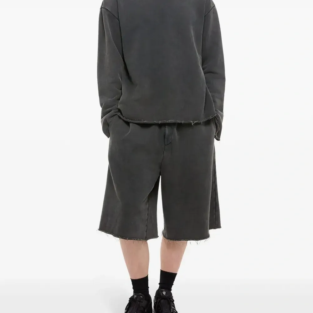 Толстовка Upstate