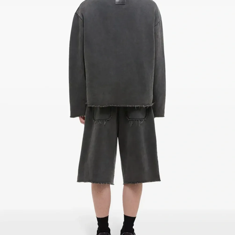 Толстовка Upstate