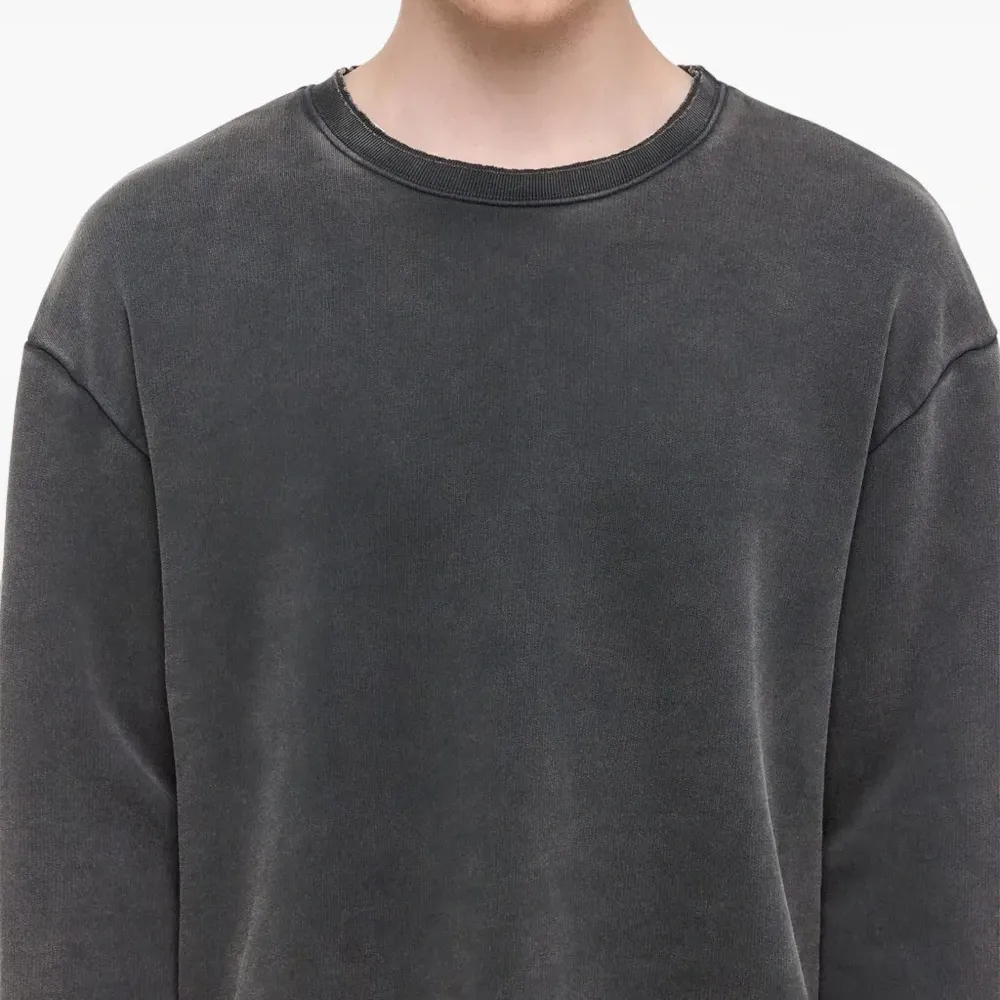 Толстовка Upstate