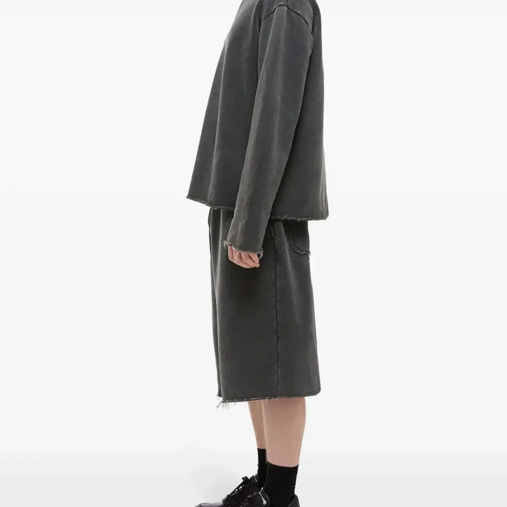 Толстовка Upstate